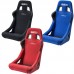 Спортивне сидіння ковш SPARCO SPRINT+ L
